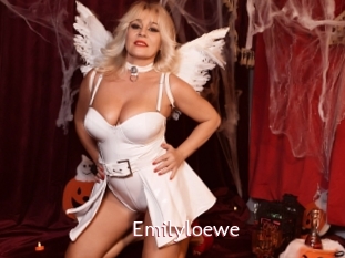 Emilyloewe