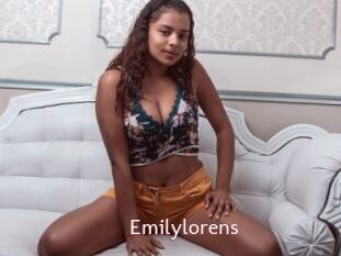 Emilylorens