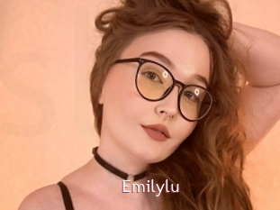 Emilylu