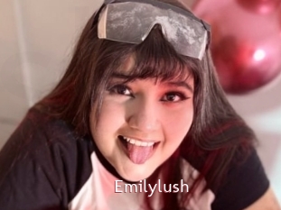 Emilylush