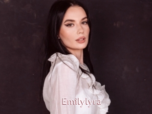 Emilylyra