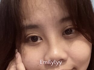 Emilylyy