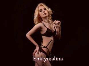Emilymalina