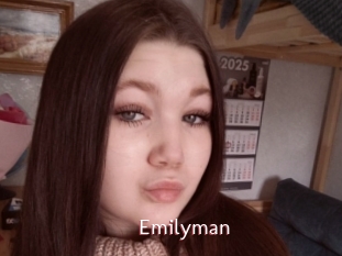 Emilyman