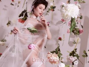 Emilymasada
