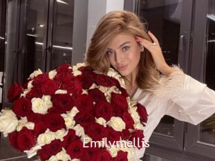 Emilymellis