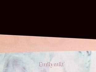 Emilymilf
