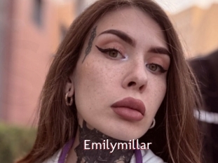 emilymillar Sweet links only