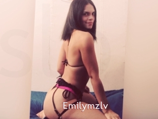Emilymzlv