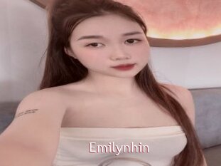 Emilynhin
