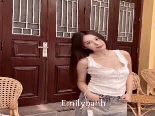 Emilyoanh