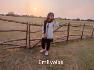 Emilyolae