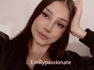 Emilypassionate
