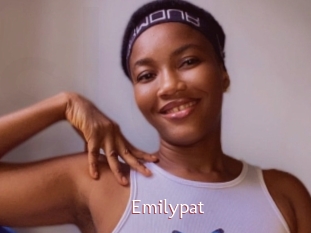 Emilypat