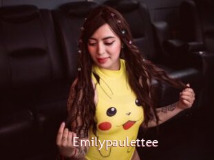 Emilypaulettee