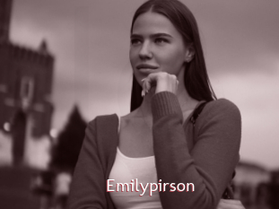 Emilypirson