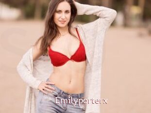 Emilyporterx