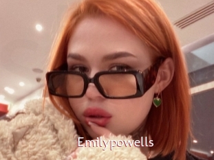 Emilypowells