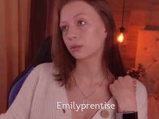 Emilyprentise