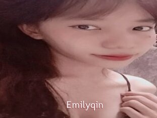 Emilyqin