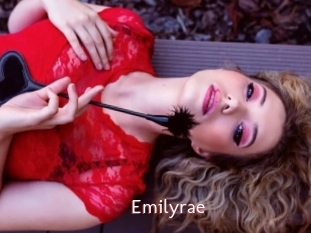 Emilyrae