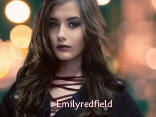Emilyredfield