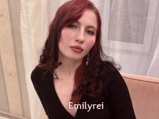 Emilyrei