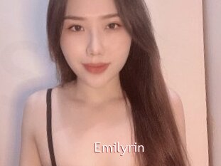 Emilyrin