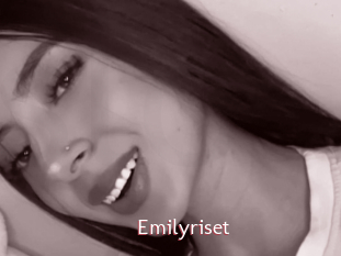 Emilyriset
