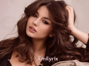 Emilyrix