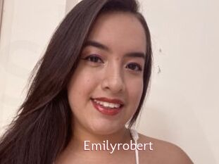 Emilyrobert