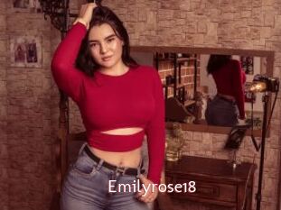 Emilyrose18