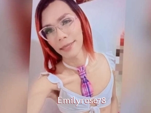 Emilyrose78