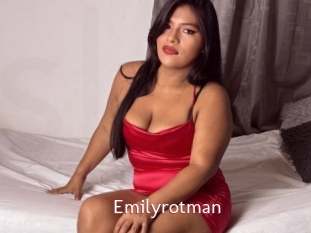 Emilyrotman