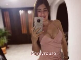 Emilyrouso