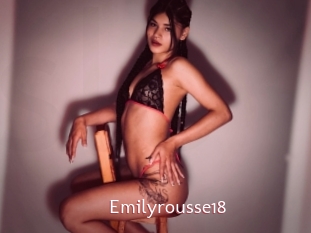 Emilyrousse18