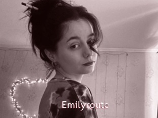 Emilyroute