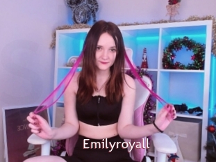 Emilyroyall