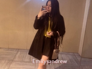 Emilysandrew