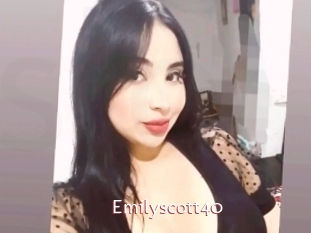 emilyscott40 Sweet links only