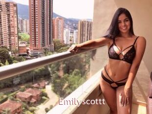 Emilyscottt