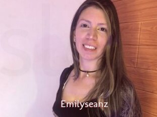 Emilyseanz
