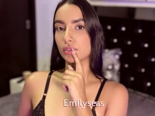 Emilyseas
