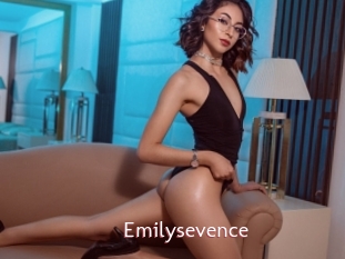 Emilysevence