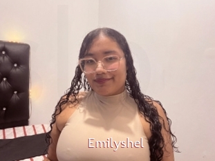Emilyshel