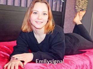 Emilysignal