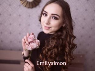Emilysimon