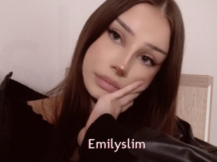 Emilyslim