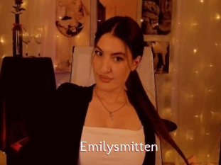 Emilysmitten