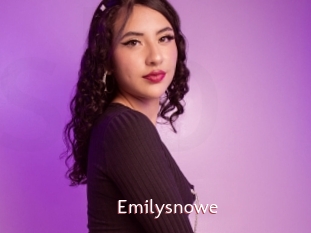 Emilysnowe